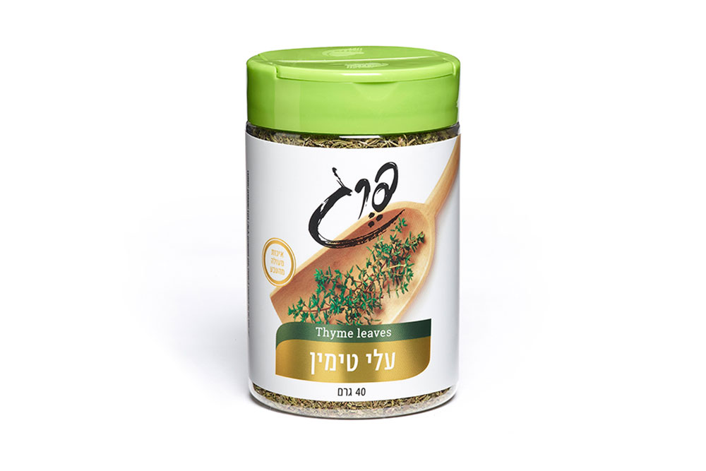 טימין