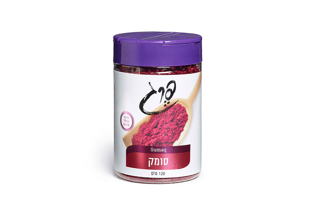 סומק