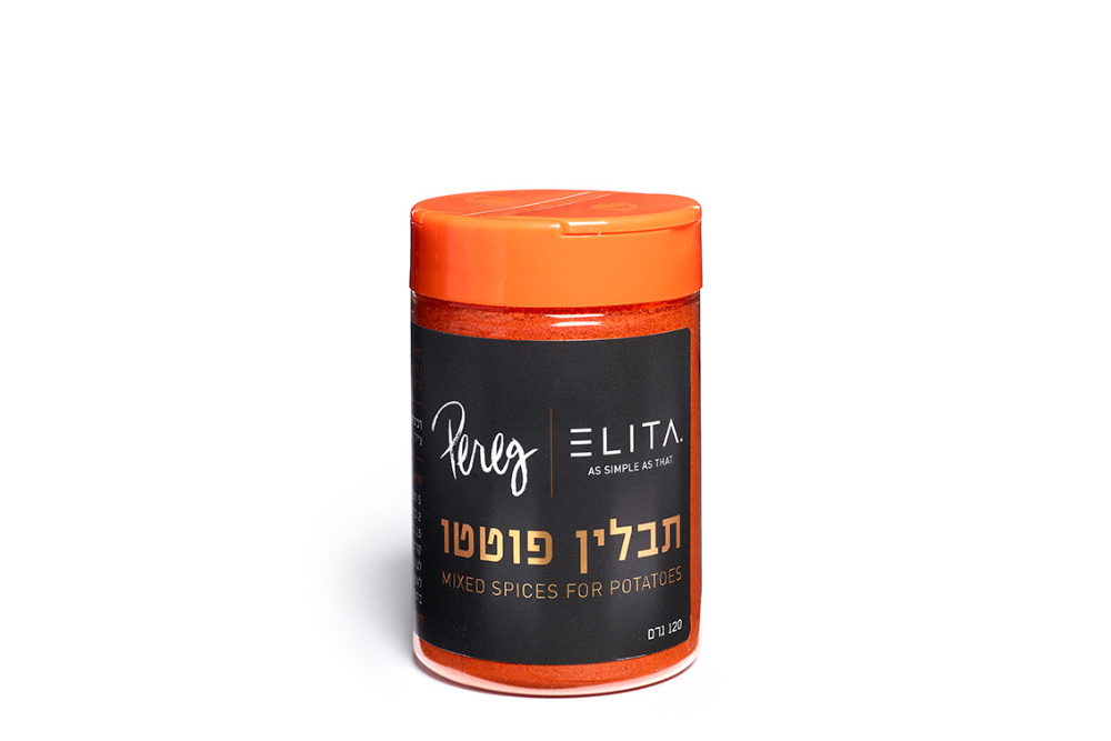 פוטטו